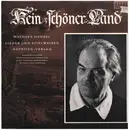 10'' - Walter Hensel - Kein Schöner Land