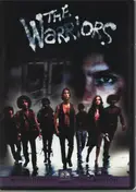 Walter Hill - The Warriors