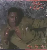 Walter Hill - Step by step