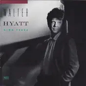 Walter Hyatt - King Tears