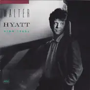 Walter Hyatt - King Tears