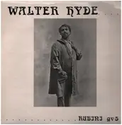 Walter Hyde