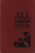 Walter J. Podrazik / Harry Castleman - All Together Now : the First Complete Beatles Discography, 1961-1975