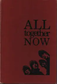 The Beatles - All Together Now : the First Complete Beatles Discography, 1961-1975