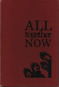 The Beatles - All Together Now : the First Complete Beatles Discography, 1961-1975