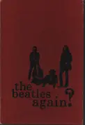 Hardcover - Walter J. Podrazik / Harry Castleman - The Beatles Again?