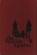 Walter J. Podrazik / Harry Castleman - The Beatles Again?