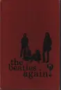 Hardcover - Walter J. Podrazik / Harry Castleman - The Beatles Again?