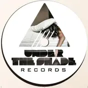Walter Jones - Hot Contact (ichisan/son Of Sound Rmxs)