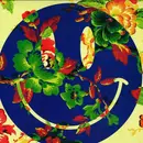 12inch Vinyl Single - Walter Jones - Utopiano Project