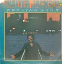 LP - Walter Jackson - Feeling Good