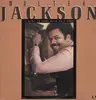 LP - Walter Jackson - I want to come back as a song