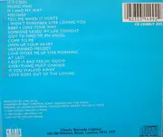 CD - Walter Jackson - It's Cool