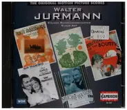 Walter Jurmann - Filmmusik