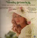 LP - Walter Jurmann - Veronika der Lenz ist da