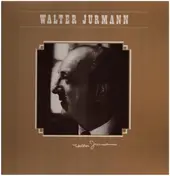 Walter Jurrmann - Walter Jurrmann
