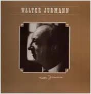 Walter Jurrmann - Walter Jurrmann