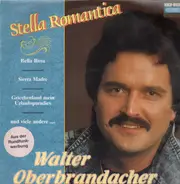 Walter Oberbrandacher - Stella Romantica