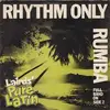 7inch Vinyl Single - Walter Laird - Rhythm Only - Rumba