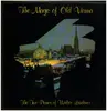 LP - Walter Landauer - The Magic Of Old Vienna