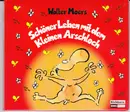 CD - Walter Moers - Schöner Leben Mit Dem Kleinen Arschloch