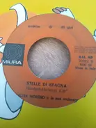 Walter Moreno E La Sua Orchestra - Romagna Mia