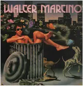 Walter Martino - Walter Martino