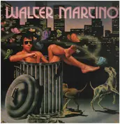 Walter Martino