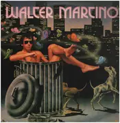 LP - Walter Martino - Walter Martino