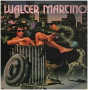 Walter Martino - Walter Martino