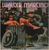 LP - Walter Martino - Walter Martino