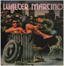 LP - Walter Martino - Walter Martino
