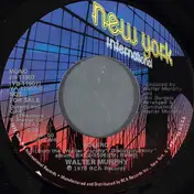 Walter Murphy - Bolero
