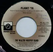 Walter Murphy - Flight '76