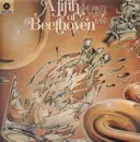 LP - Walter Murphy & The Big Apple Band - A Fifth Of Beethoven