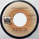 7inch Vinyl Single - Walter Murphy & The Big Apple Band - A Fifth Of Beethoven