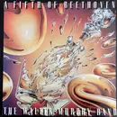 LP - Walter Murphy & The Big Apple Band - A Fifth Of Beethoven