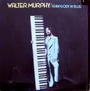 LP - Walter Murphy - Rhapsody In Blue