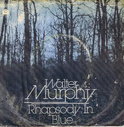 Walter Murphy - Rhapsody in Blue
