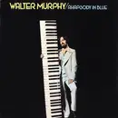 LP - Walter Murphy - Rhapsody In Blue