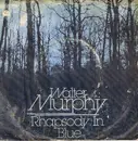 7inch Vinyl Single - Walter Murphy - Rhapsody In Blue