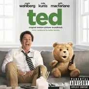 Walter Murphy - Ted