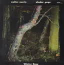 LP - Walter Norris , Aladár Pege - Winter Rose