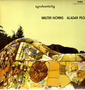 Walter Norris