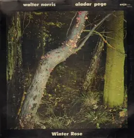 Walter Norris - Winter Rose