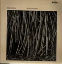 LP - Walter Norris & Aladar Pege - Winter Rose