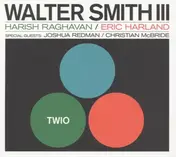 Walter Smith - Twio