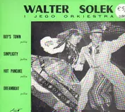 Walter Solek and His Orchestra