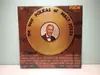 LP - Walter Solek - The Best Polkas of Walt Solek