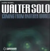 Walter Solo